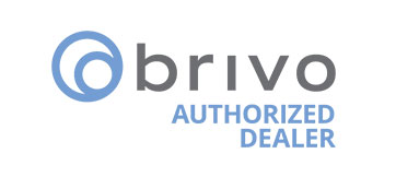 Brivo