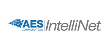 aes