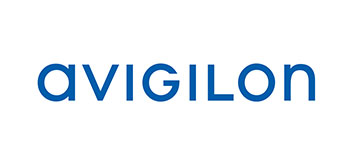 avigilon