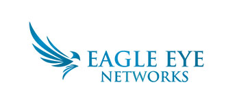 eagle-eye