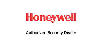 honeywell