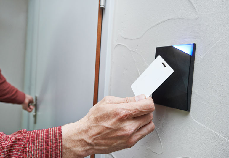 brivo_access_control_phoenix
