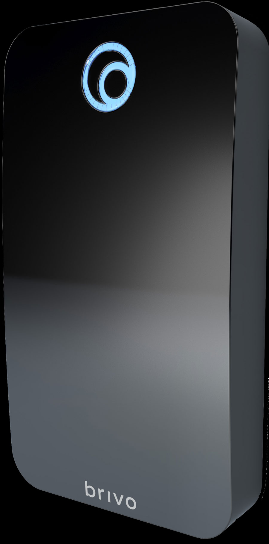 brvo-keyless-entry brvo-keyless-entry
