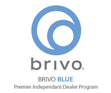 brivo-blue-dealer