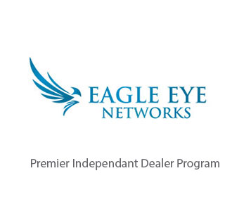 een-dealer-program een-dealer-program