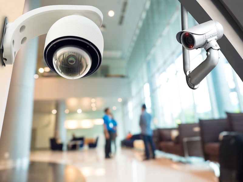 video-security-system