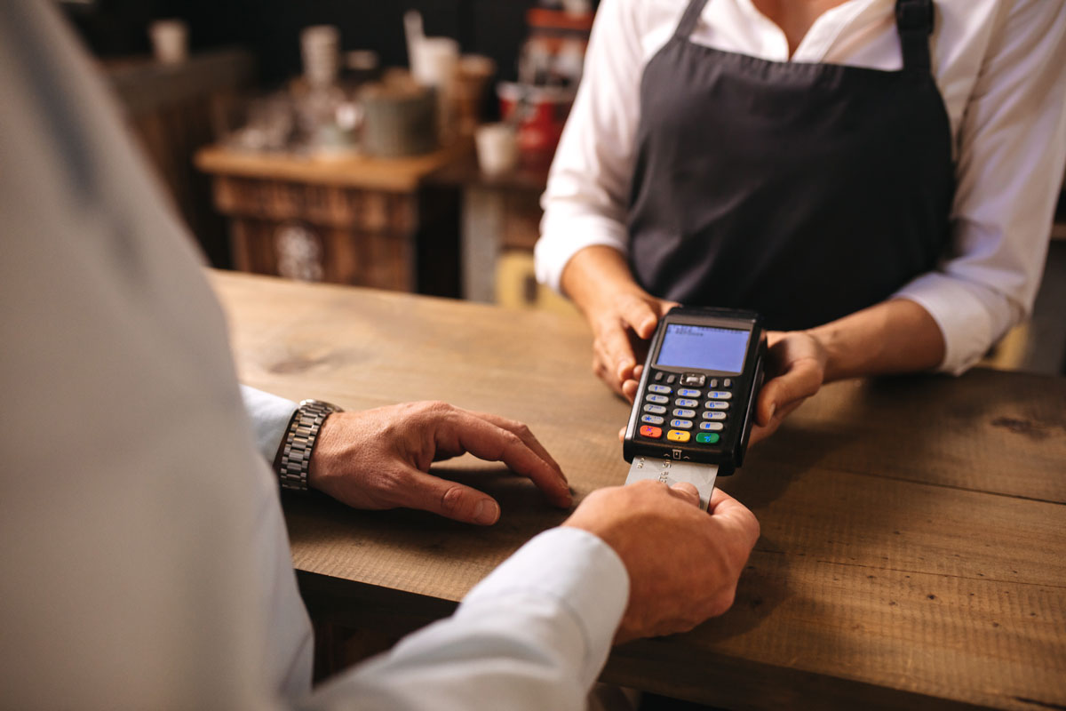 5-Reasons-Why-Card-Readers-Are-Important-for-Access-Control