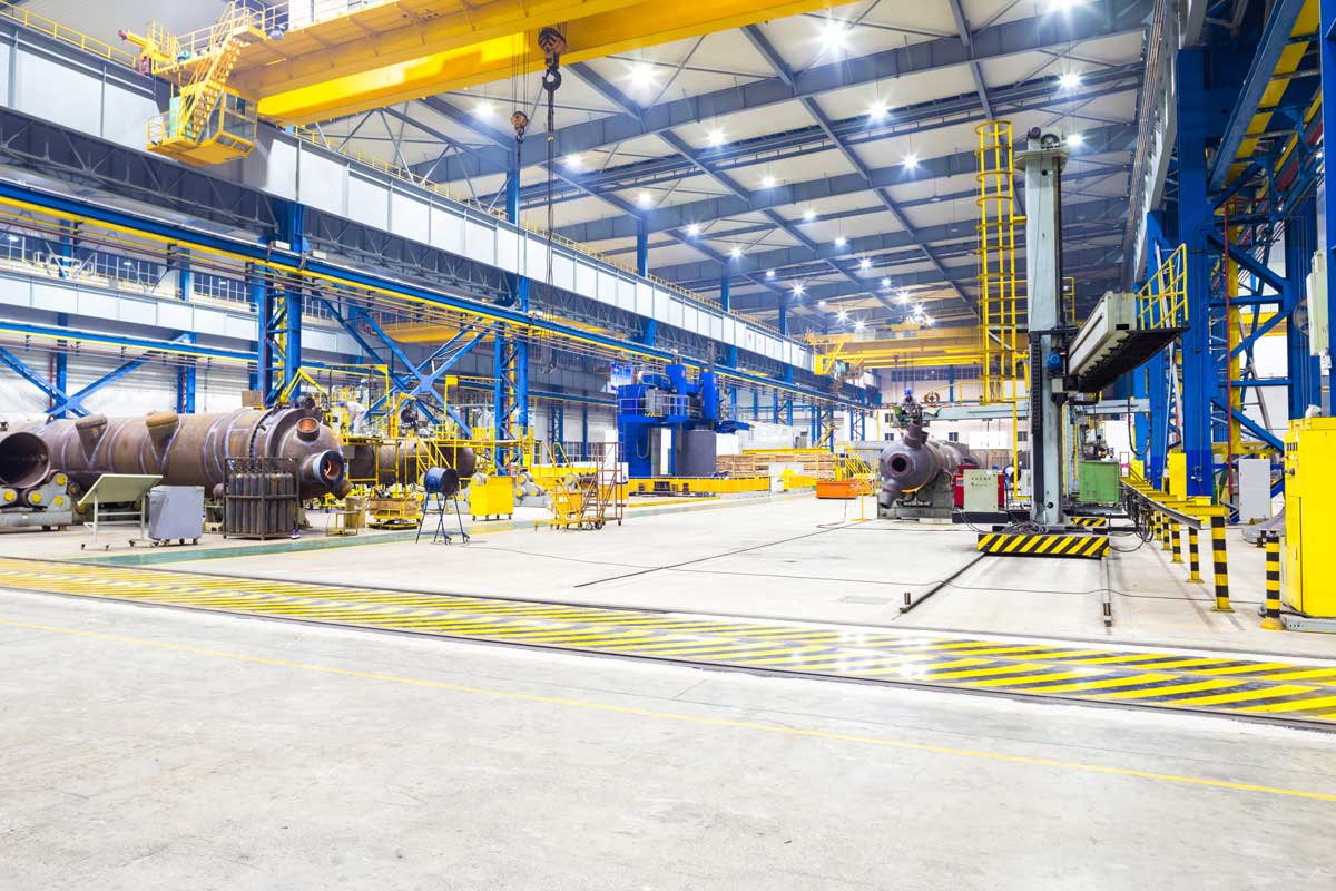 Using-Access-Control-and-Video-Surveillance-to-Ensure-Safe-Operations-in-Manufacturing-Plants