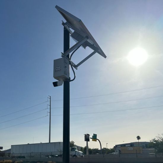 anywhere_cameras