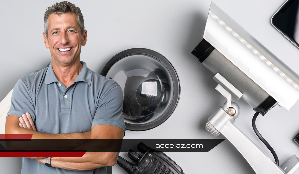 Choosing-a-Phoenix-Based-Security-Systems