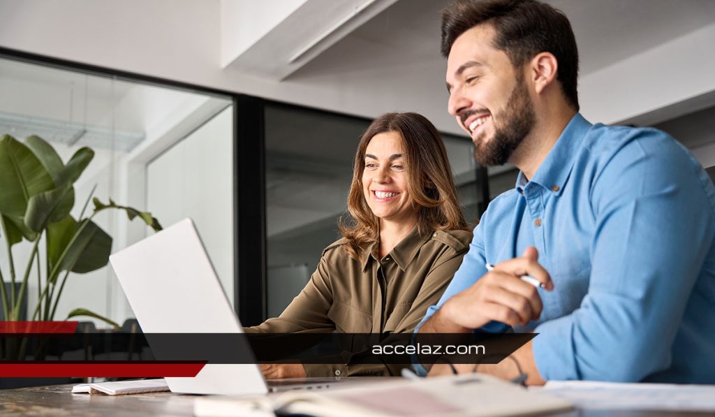 Why Phoenix Businesses Need Integrated Security Systems
